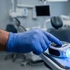Image 5: Brighten Your Smile: Touch Up or Full-Service Teeth Whitening Session