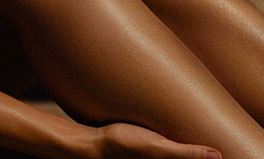 Image 7: Relaxing Massages & Signature Facials with Bubbly