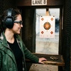 Image 4: Elevate Your Shooting Game at Warrior Gun Range!