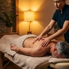 Image 5: One Spa Day or Ultimate Spa Pampering Package for 1or2 at Spa Moments