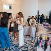 Image 1: Luxury Bridal Showcase for Two: West Hollywood