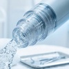 Image 4: HydraFacial & Collagen Massage: Rejuvenation & Relaxation Combined!