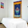 Image 5: 60 or 90-Min Massage or 60-Min Couples Massage for Relaxation