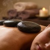 Image 7: Relax with Full Body Massage & Signature Therapies For 60-minute 