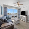 Image 24: Treasure Island Beachfront Suites with Rooftop Deck