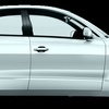 Image 2: Full Interior Detail with Optional Scent Bomb, or Standard Wash