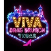 Image 4: Viva Drag Brunch Vegas
