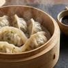 Image 2: CocuSocial Dumpling Class Deals: Make Chinese Dumplings from Scratch