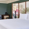 Image 23: Honolulu Hotel with Koi Gardens near Ala Moana