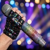 Image 3: RuPaul's Drag Race LIVE! Las Vegas - Up to 4% Off