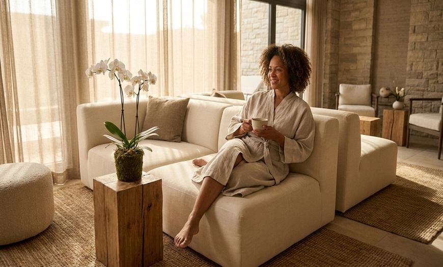 Image 6: Revitalize Your Look with HIFU treatments