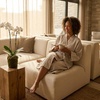 Image 6: Revitalize Your Look with HIFU treatments