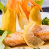 Image 6: Delectable Italian Delights: $30 or $60 at Pasta Mia West