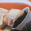 Image 6: Up to 40% Off on Scalp Care at Tou Dao Tang Hair & Scalp Spa