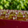 Image 4: Up to 56% Off on Exterior & Interior Car Detail 