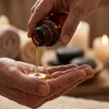 Image 3: Couples Massage Workshops for a Relaxing Experience