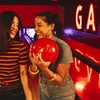 Image 3: Bowling (Shoes included) for Easy Fun with Friends at Lucky Strike