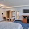 Image 13: Cape Cod Hotel in Hyannis with Pool and Ferry Access