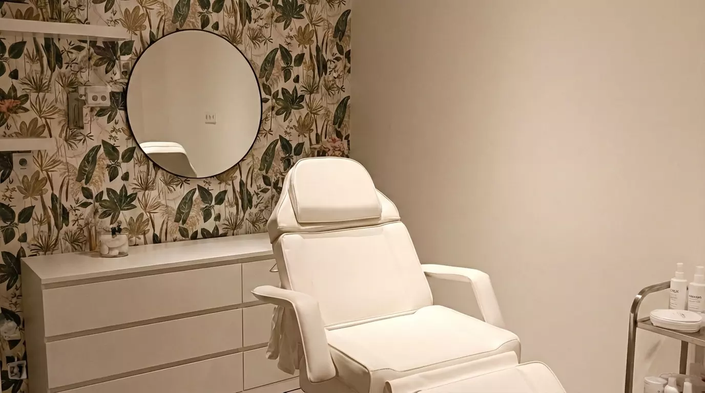 1 o 3 sesiones de exosomas con Dermapen para 1 persona