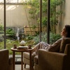Image 4: 60 Min Deep Tissue, Swedish, Hot Stone or Aromatherapy Massage for One