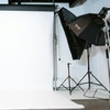 Image 3: Photo Studio Rental for Portraits & Content Creation