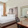 Image 10: 4-Star French Quarter Hotel with Rooftop Pool
