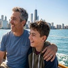 Image 4: Father's Day Afternoon, Sunset & Evening Cruises on Sunday, June 21