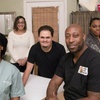 Image 1: 60, 90 or 120-Minute Massages at Healing Hands. Up to 36% Off
