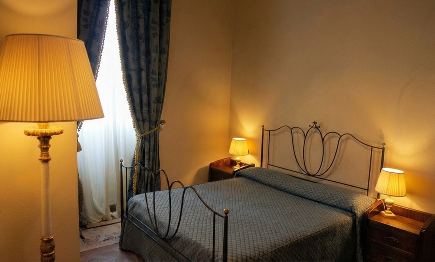 Image 7: Fano: soggiorno con colazione, welcome drink e una cena