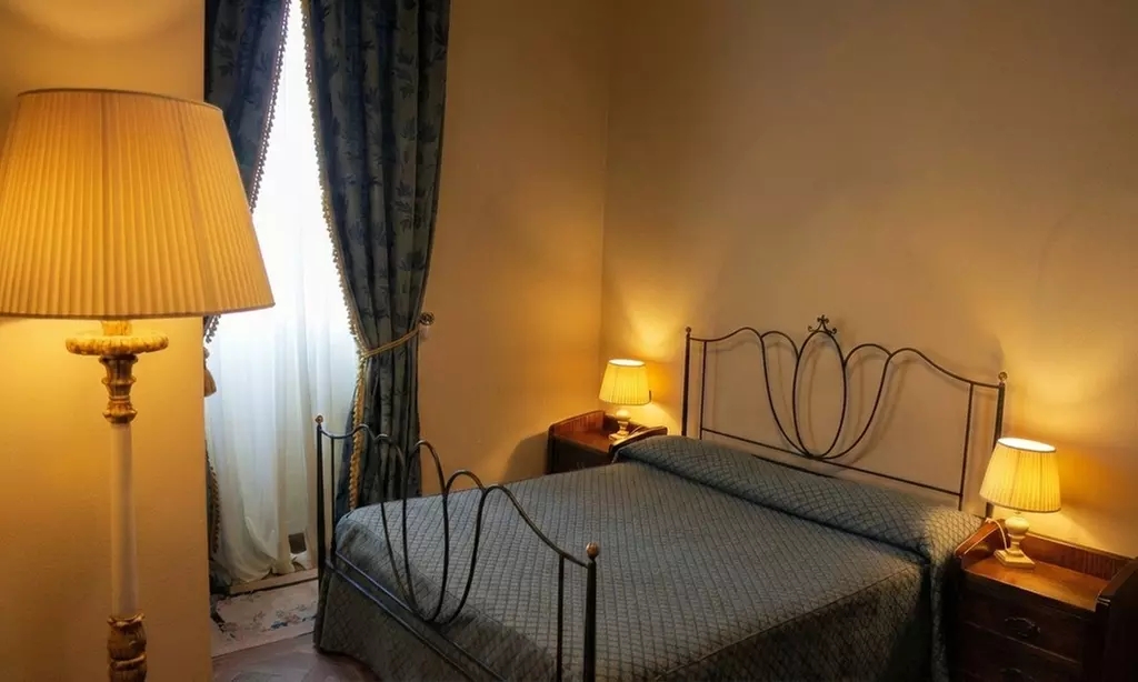 Fano: soggiorno con colazione, welcome drink e una cena