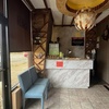 Image 2: Ultimate Body Massage for One or Two at Cedar Massage (Up to 32% Off)