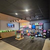 Image 16: Member-Only Deal: Dutch Wonderland Inn in Lancaster –Family-Friendly 