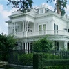 Image 1: Fun-Filled Three-Hour Bus City Tour for One, Two, or Four Awaits at Southern Style Tours. Save Up to 35%