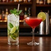 Image 5: Combo Bartending Online Course with 3 Certificates for 1, 2, or 4 Students