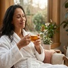 Image 8: Indulge in a 60, 90 or 120 Minute Full Body Massage for Ultimate Relaxation at Inner Chi Exchange: Up to 57% off