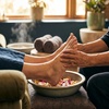 Image 8: Up to 30% Off on Deep Tissue Massage at HealthLand Thai Spa