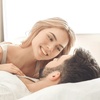 Image 5: Enhance Your Sexual Well-Being: Sildenafil or Tadalafil for ED