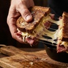 Image 1: Enjoy a Kosher Sandwich, Soup, and Soda for Takeout Any Day