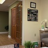 Image 9: Non-Invasive Trifecta Light Sessions for Body Slimming & Fat Reduction