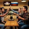 Image 5: Candlepin Bowling Fun for All Ages – South Boston