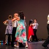Image 5: Kids Ballet & Jazz Dance Classes for Ages 5+ (4 Weeks-3 Months)