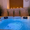 Image 5: 120 Min. Spa-Auszeit opt. mit Aromaöl-Massage für 1 oder 2 Personen
