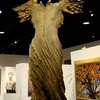 Image 6: Explore Biblical Art Across Cultures: Admission for Two or Six