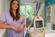 Zabiegi Endermologii LPG Integral dla modelowania sylwetki w Dream Line Studio (do -31%) - Image 2