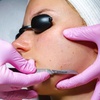 Image 5: Revitalize your Skin with Facials and Microdermabrasion Treatments!