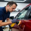 Image 2: Up to 44% Off Car Detail at Lourenco Cleaning Services