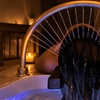 Image 1: 60-/90 Min-Head-spa w/ Scalp Analysis, Water Circulation+ Head Massage