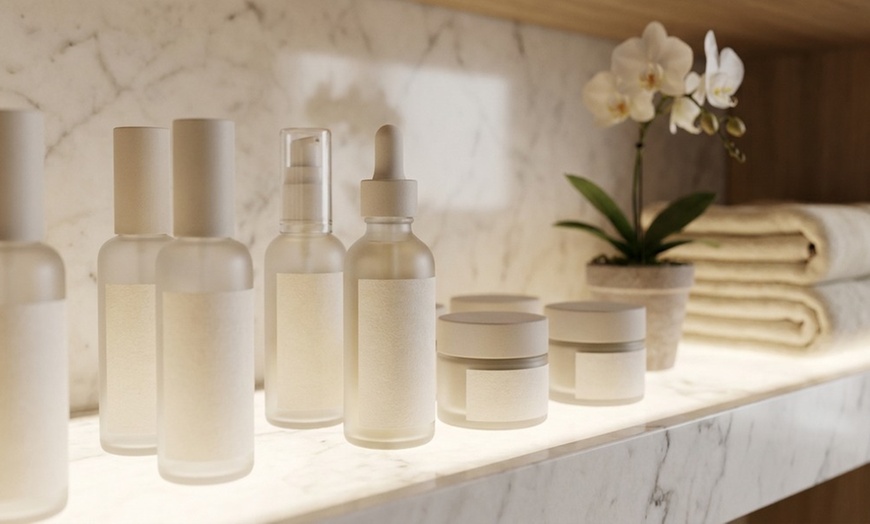 Image 2: Up to 55% Off on Dysport at SlimmThicc Aesthetics Spa