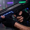Image 4: Laser Tag, Go-Karts, Bumper Cars and Arcade for 1, 2, or 4 at The Edge