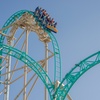 Image 8: Knott's Berry Farm Daytime or Scary Farm Admission - Up to 45% Off